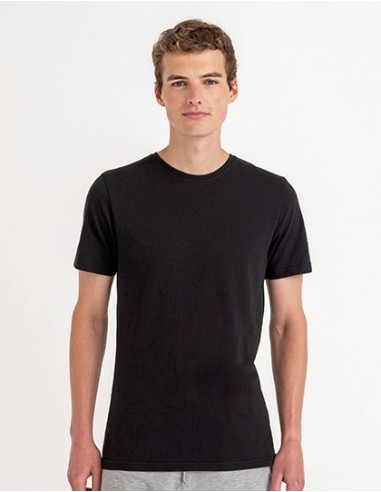 A-JC110-Cool Urban Fitness T